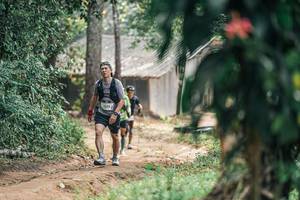 BIB: 
                            <button type="button" onclick="openModal(25281691)" class="btn btn-primary btn-sm float-right btn-popup" data-toggle="modal" data-target=".modal-high-quality">
                        <i class="fas fa-shopping-cart"></i> Add to Cart
                    </button>
                                            <button type="button" onclick="isThisMe(25281691, true)" class="btn btn-success btn-sm float-right btn-popup btn-isme hidden" data-toggle="tooltip" data-placement="bottom" title="นี่คือรูปของคุณใช่ไหม คลิกที่นี่เพื่อเอาเข้าอัลบั้ม">
                        <i class="fas fa-plus"></i> Add to album
                    </button>
                    <button type="button" onclick="isThisMe(25281691, false)" class="btn btn-warning btn-sm float-right btn-popup btn-isnotme hidden">
                        <i class="fas fa-ban"></i> Remove from album
                    </button>